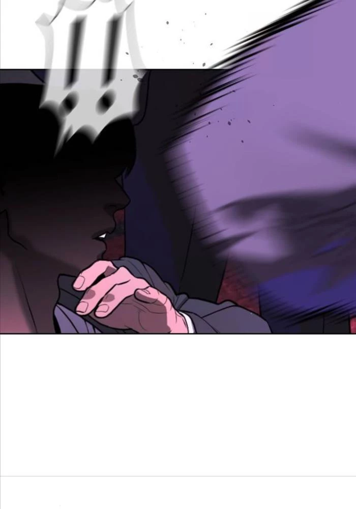 Sát Thủ Peter Chapter 59 - Trang 4