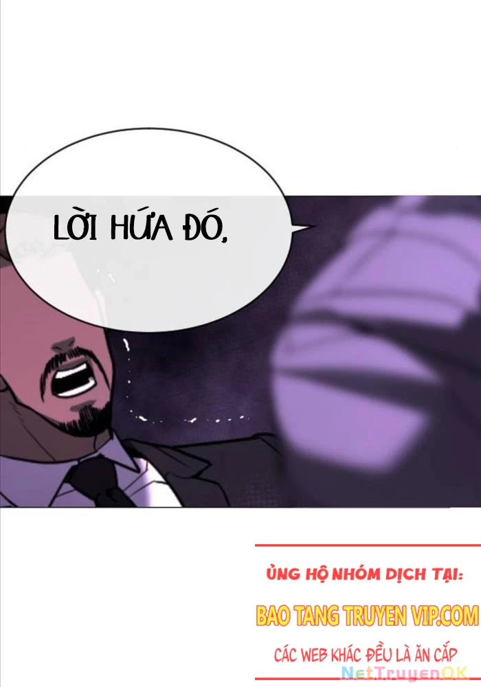 Sát Thủ Peter Chapter 59 - Trang 4