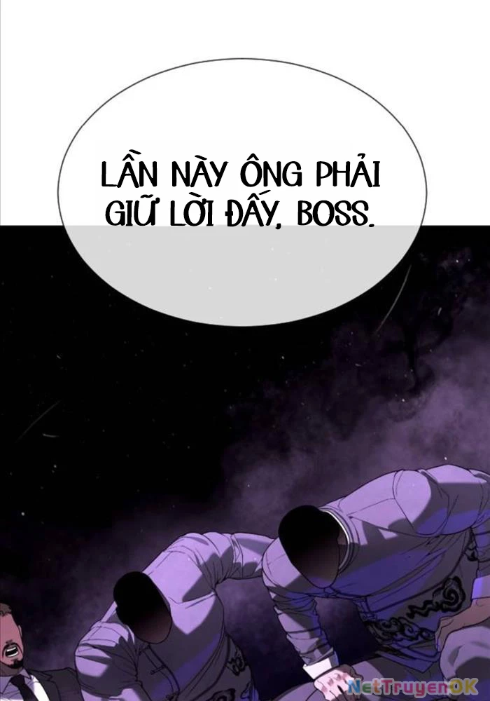 Sát Thủ Peter Chapter 59 - Trang 4