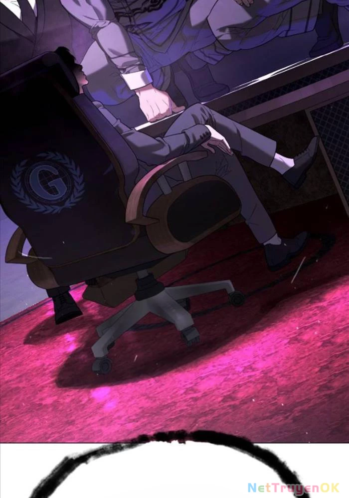 Sát Thủ Peter Chapter 59 - Trang 4