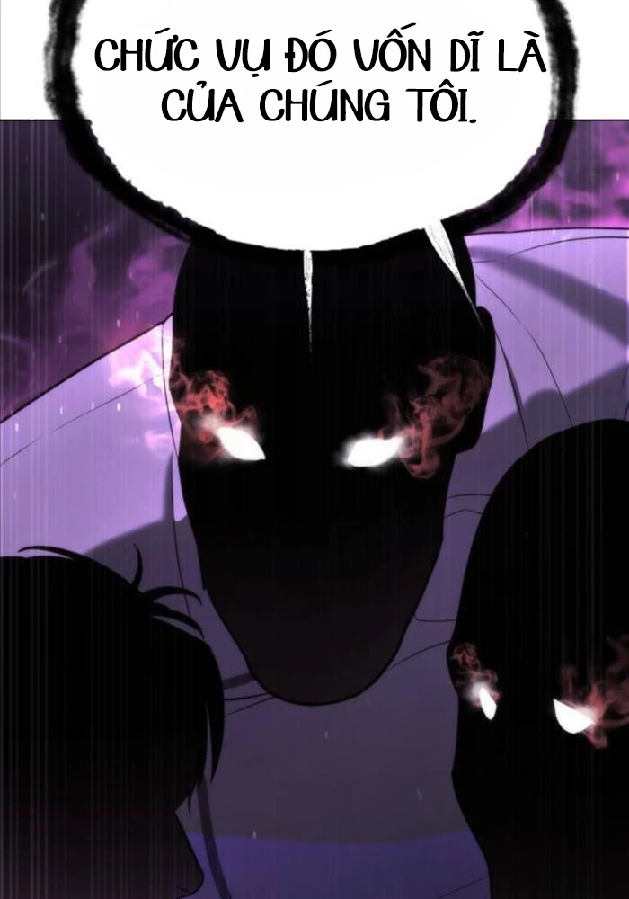 Sát Thủ Peter Chapter 59 - Trang 4