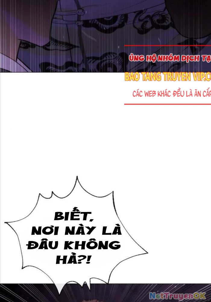 Sát Thủ Peter Chapter 59 - Trang 4