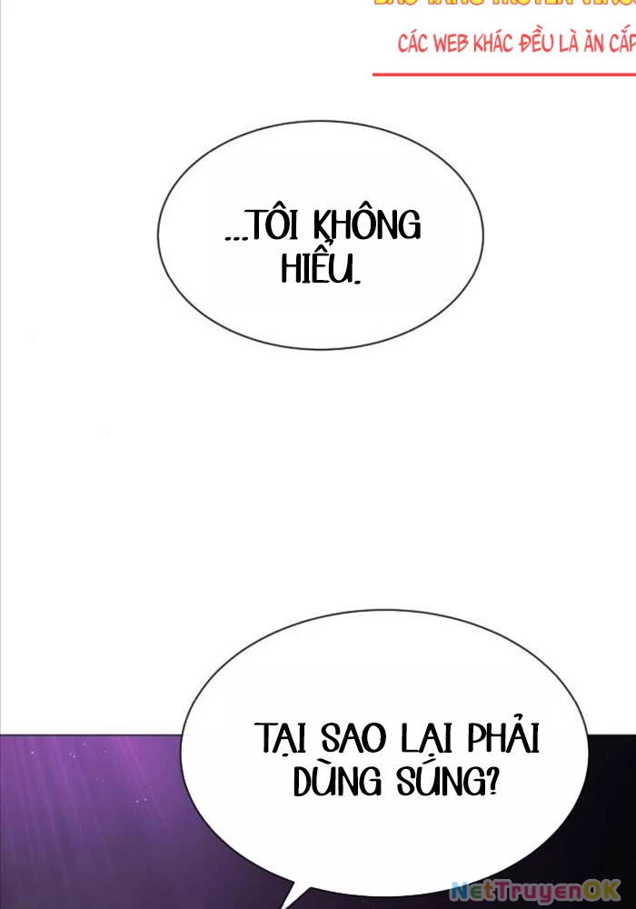 Sát Thủ Peter Chapter 59 - Trang 4