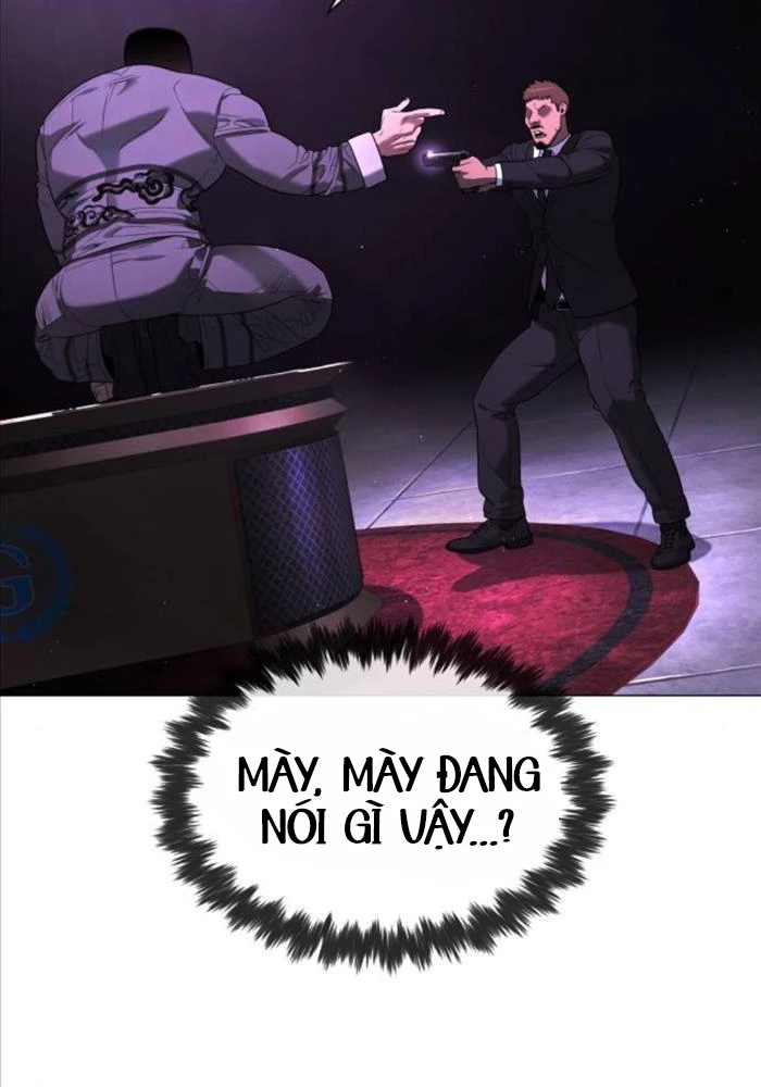 Sát Thủ Peter Chapter 59 - Trang 4