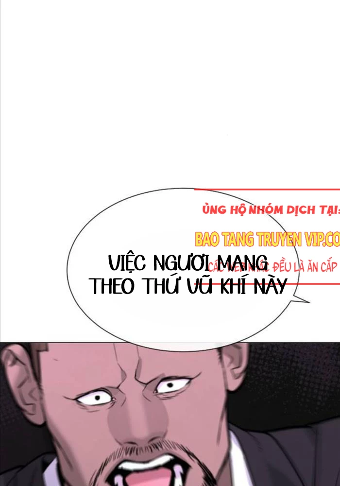 Sát Thủ Peter Chapter 59 - Trang 4