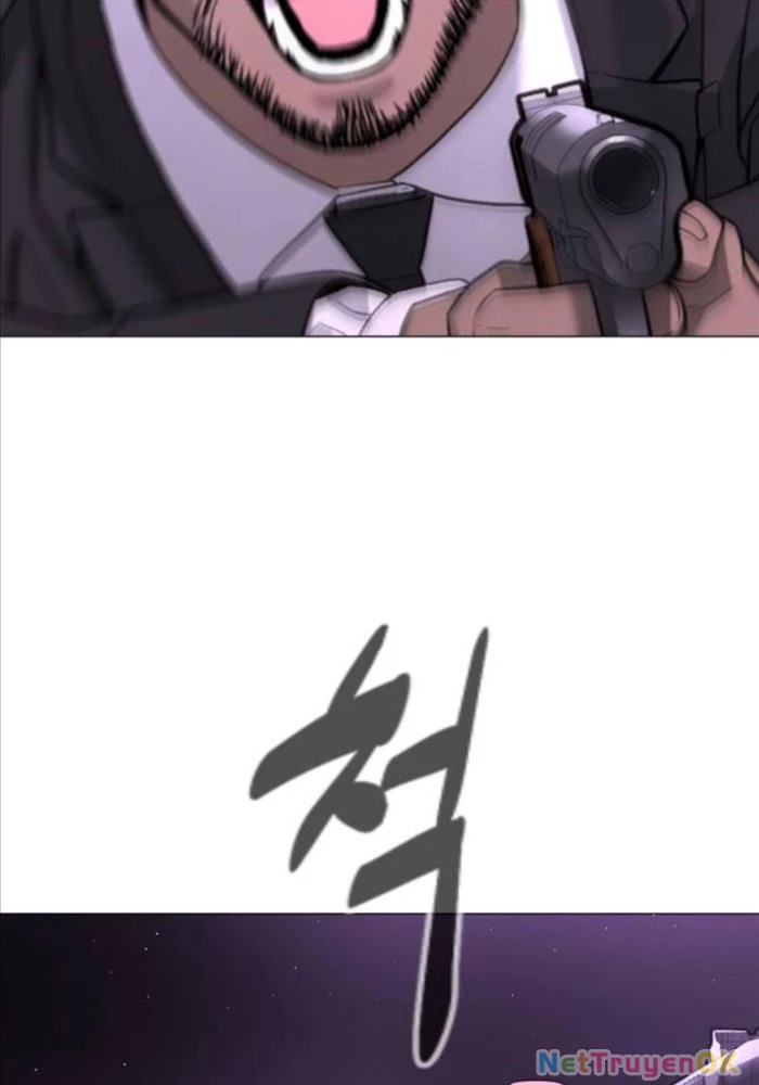 Sát Thủ Peter Chapter 59 - Trang 4