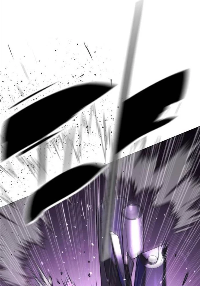 Sát Thủ Peter Chapter 59 - Trang 4