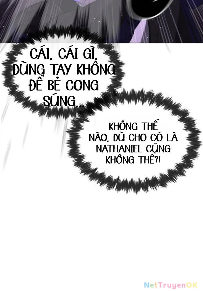 Sát Thủ Peter Chapter 59 - Trang 4