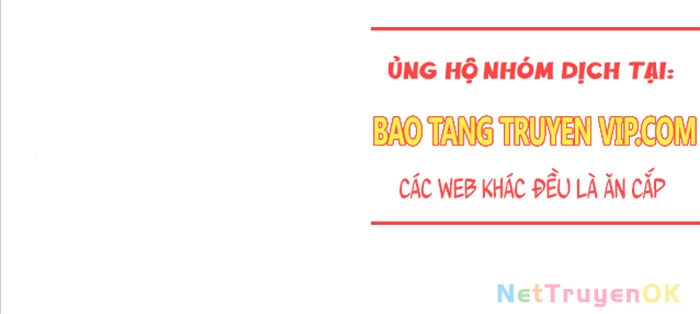 Sát Thủ Peter Chapter 59 - Trang 4