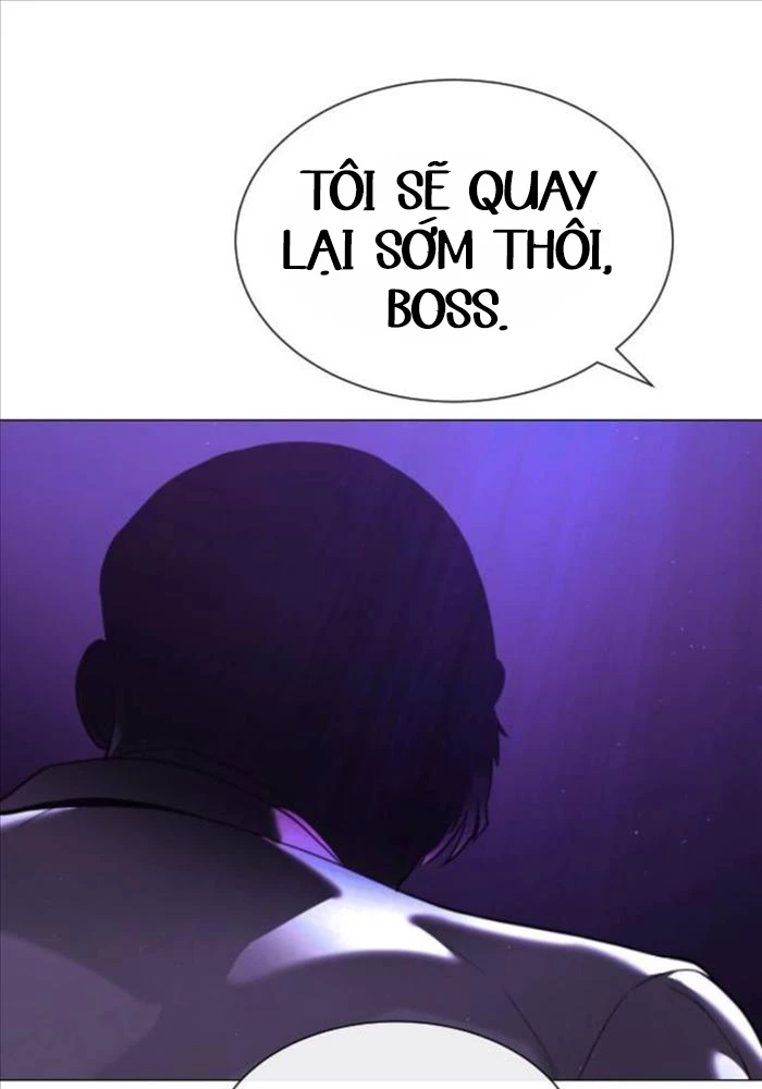 Sát Thủ Peter Chapter 59 - Trang 4