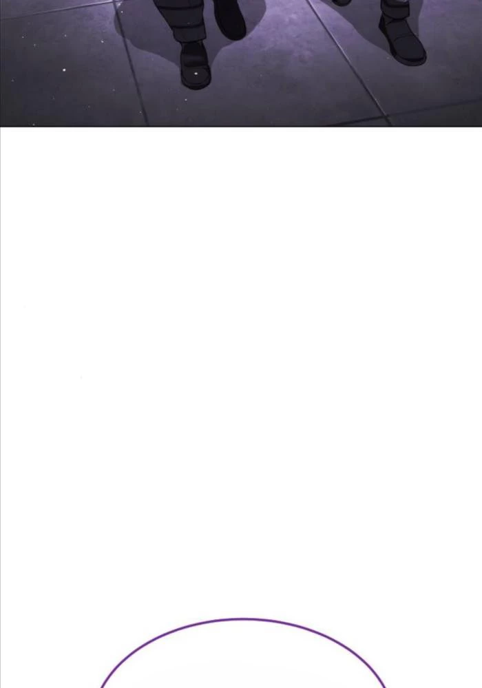 Sát Thủ Peter Chapter 59 - Trang 4