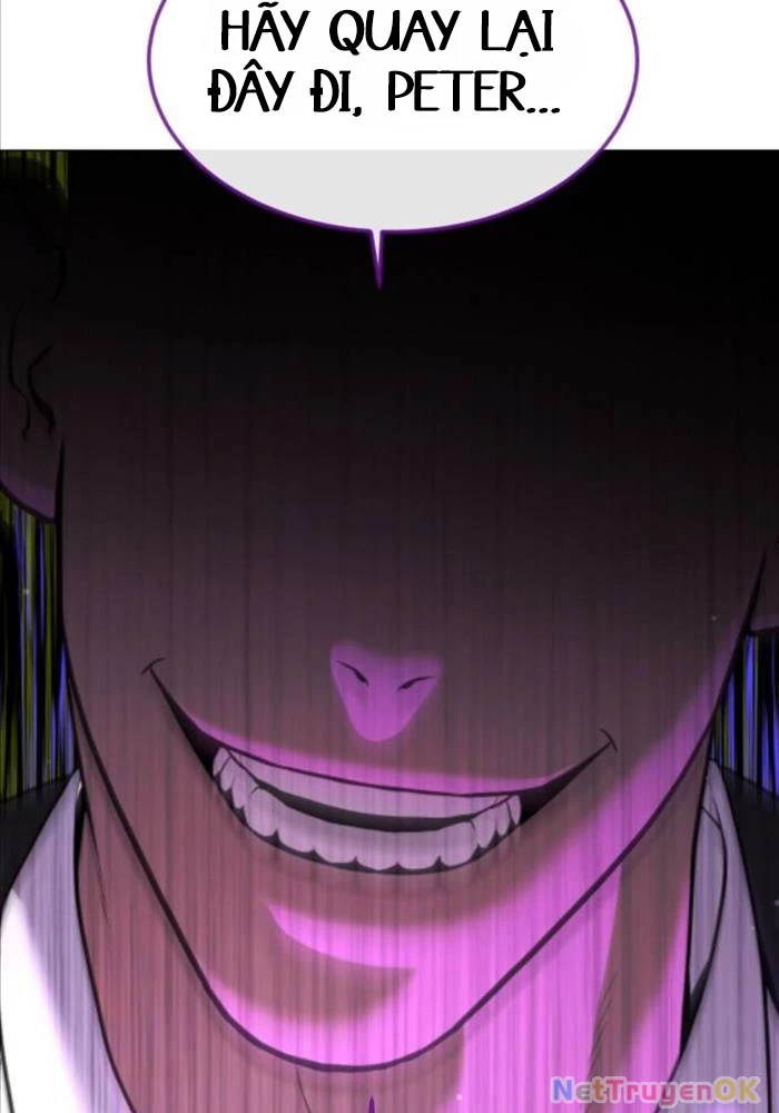 Sát Thủ Peter Chapter 59 - Trang 4