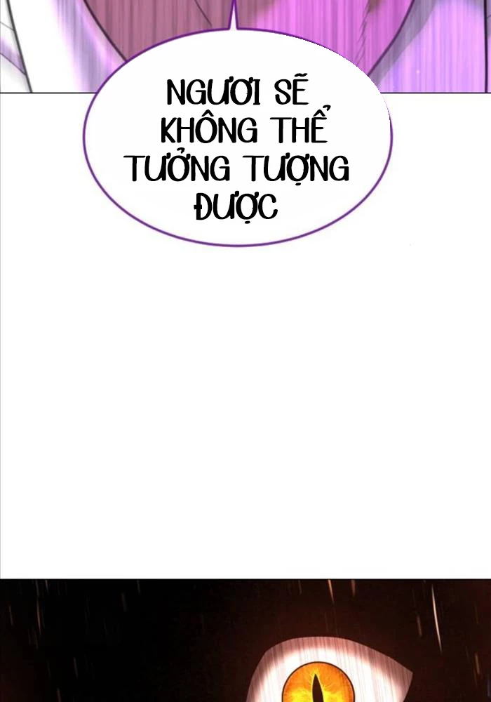 Sát Thủ Peter Chapter 59 - Trang 4