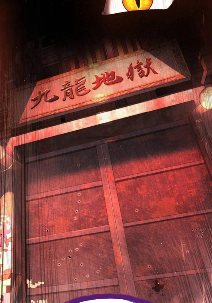 Sát Thủ Peter Chapter 59 - Trang 4