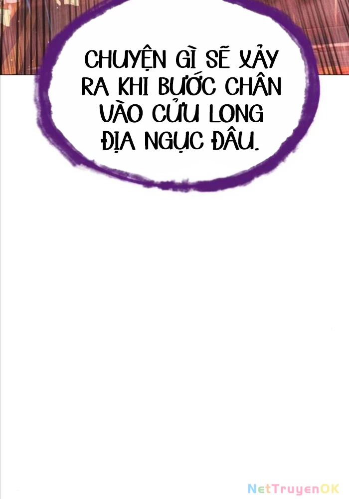 Sát Thủ Peter Chapter 59 - Trang 4