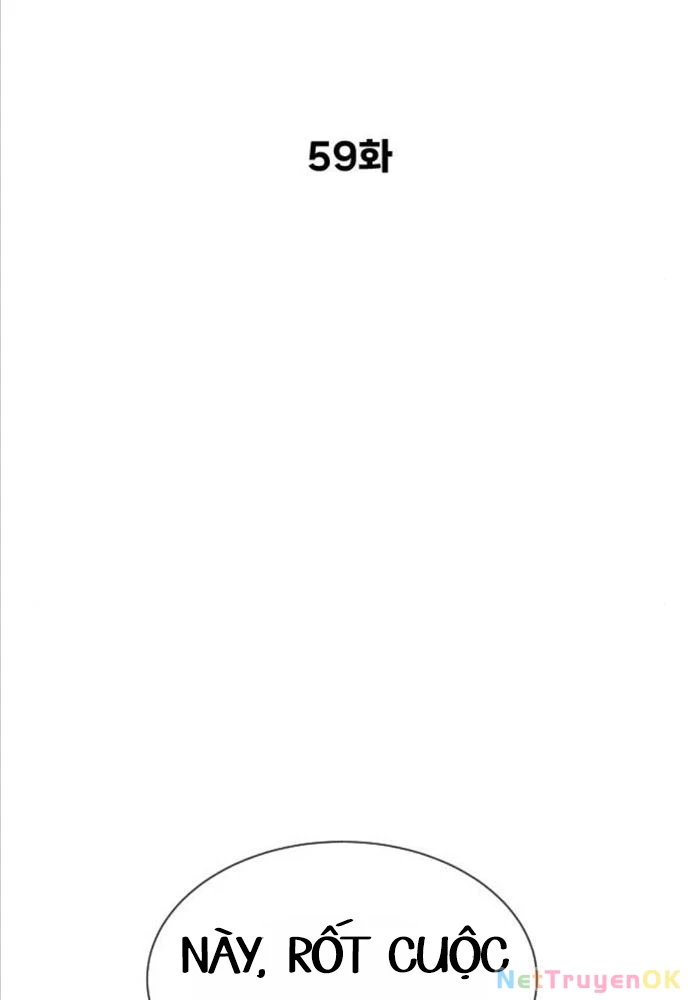 Sát Thủ Peter Chapter 59 - Trang 4