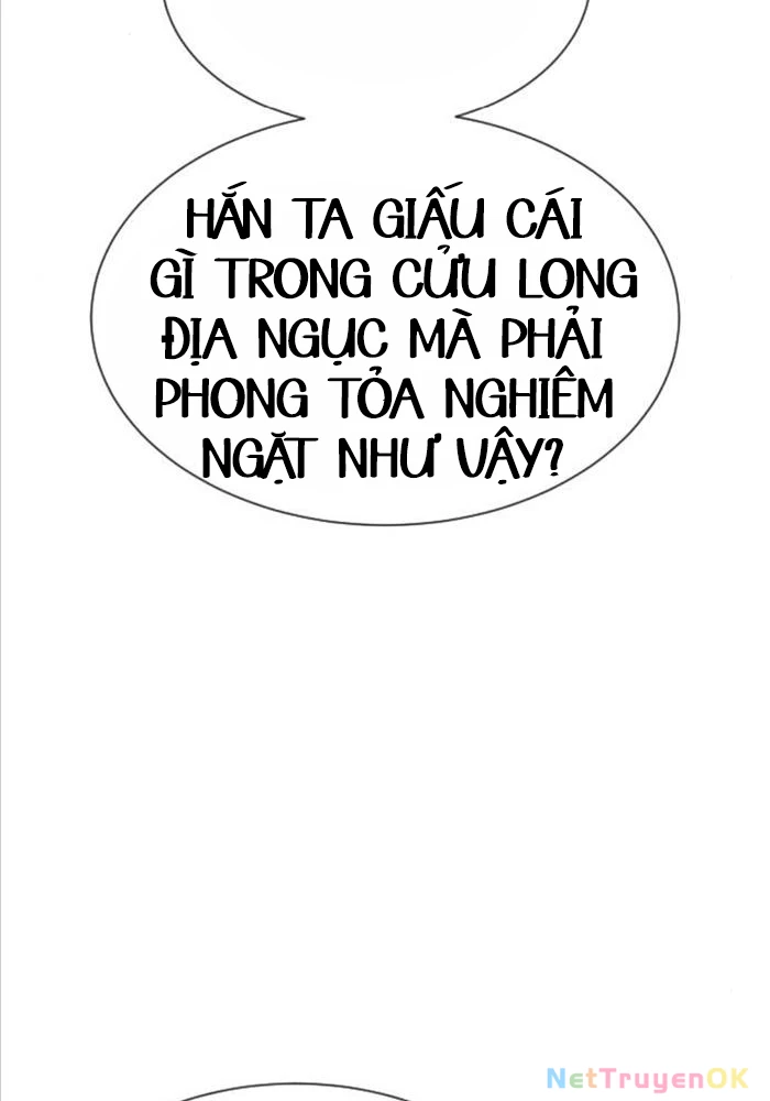 Sát Thủ Peter Chapter 59 - Trang 4