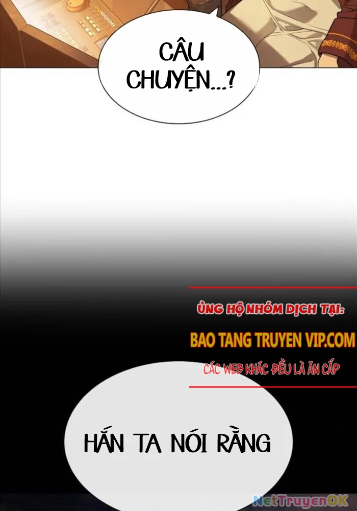 Sát Thủ Peter Chapter 59 - Trang 4