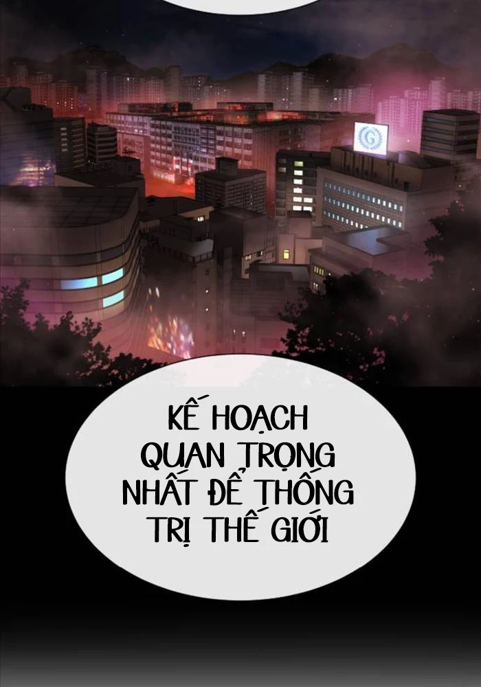 Sát Thủ Peter Chapter 59 - Trang 4