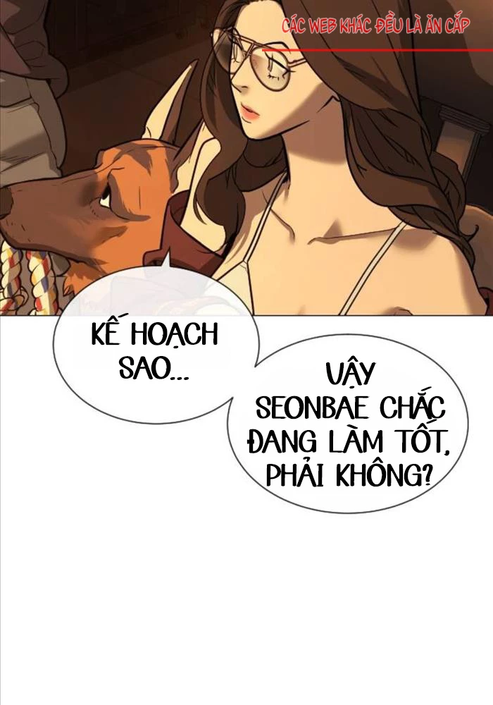 Sát Thủ Peter Chapter 59 - Trang 4