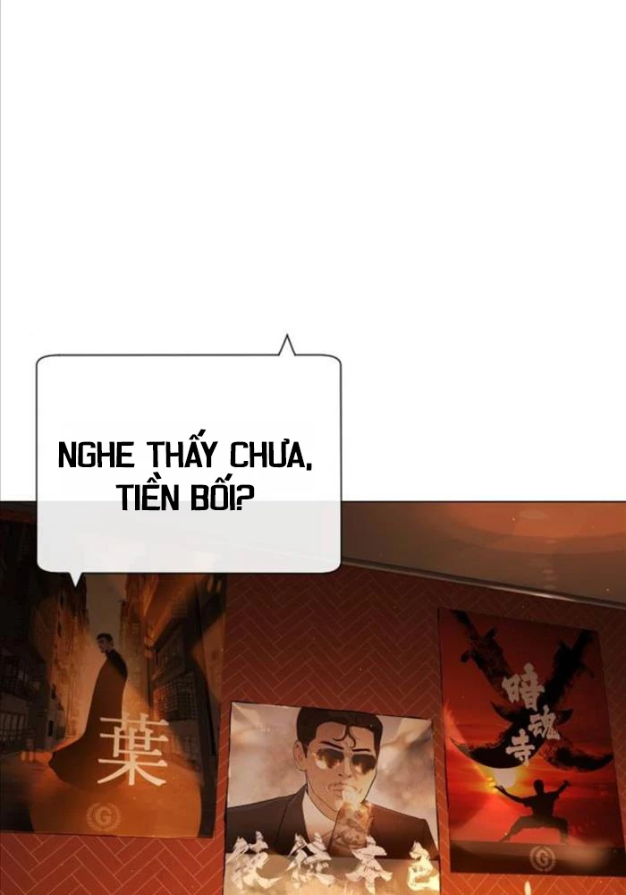 Sát Thủ Peter Chapter 59 - Trang 4