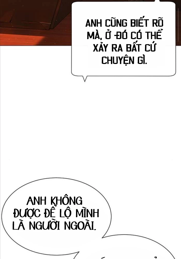 Sát Thủ Peter Chapter 59 - Trang 4