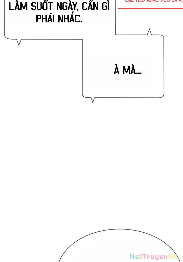 Sát Thủ Peter Chapter 59 - Trang 4