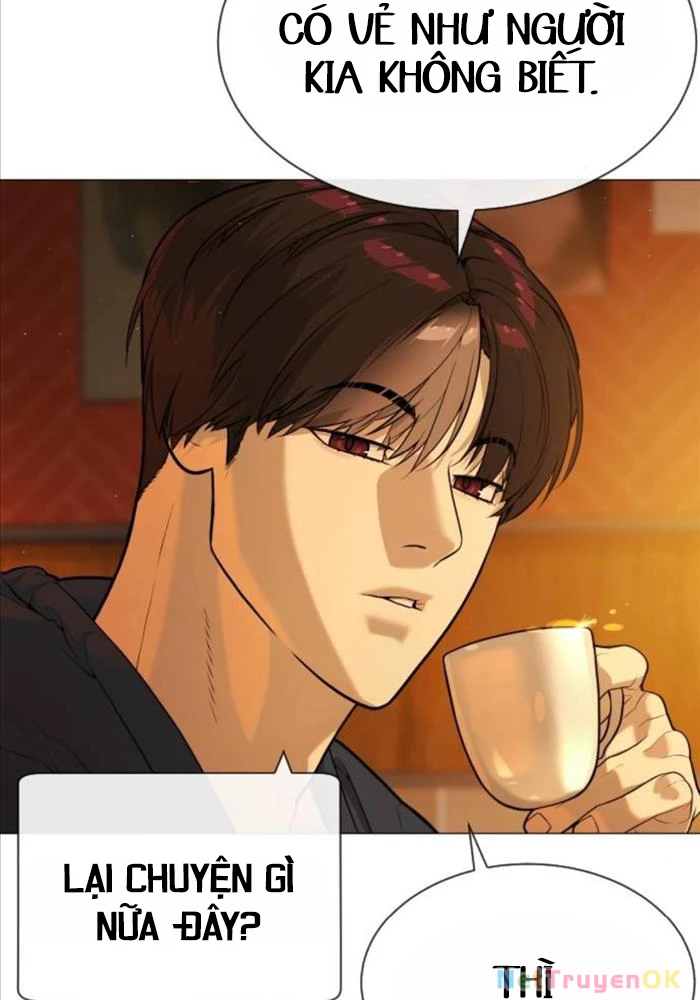 Sát Thủ Peter Chapter 59 - Trang 4