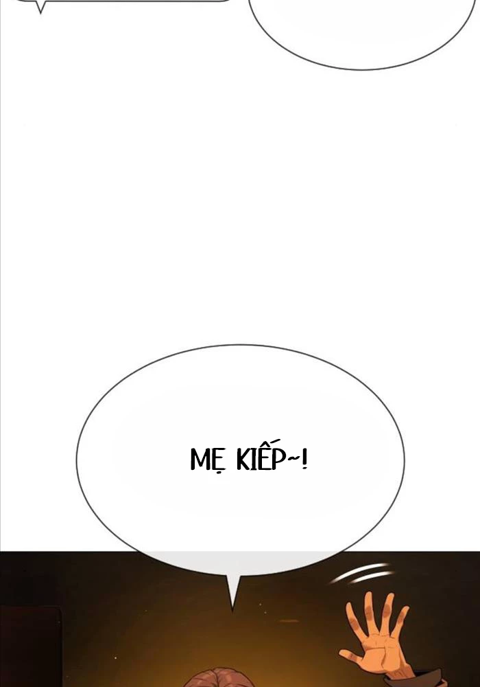 Sát Thủ Peter Chapter 59 - Trang 4