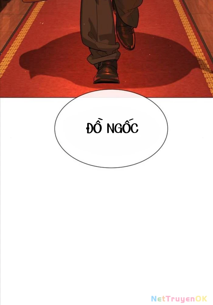 Sát Thủ Peter Chapter 59 - Trang 4