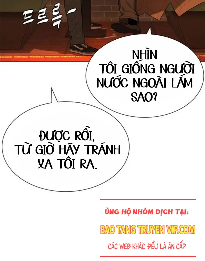 Sát Thủ Peter Chapter 59 - Trang 4