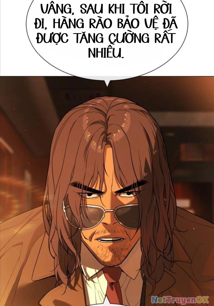 Sát Thủ Peter Chapter 59 - Trang 4