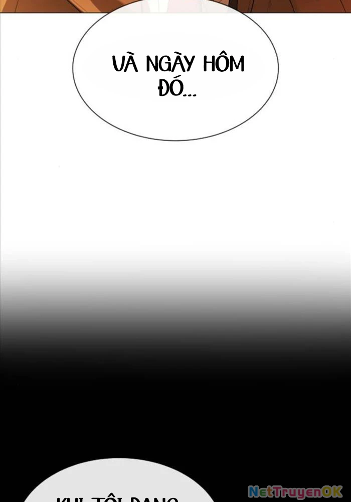 Sát Thủ Peter Chapter 59 - Trang 4