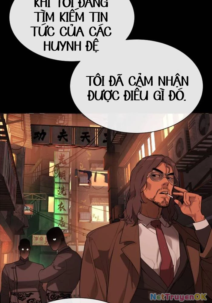 Sát Thủ Peter Chapter 59 - Trang 4