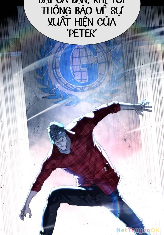 Sát Thủ Peter Chapter 59 - Trang 4