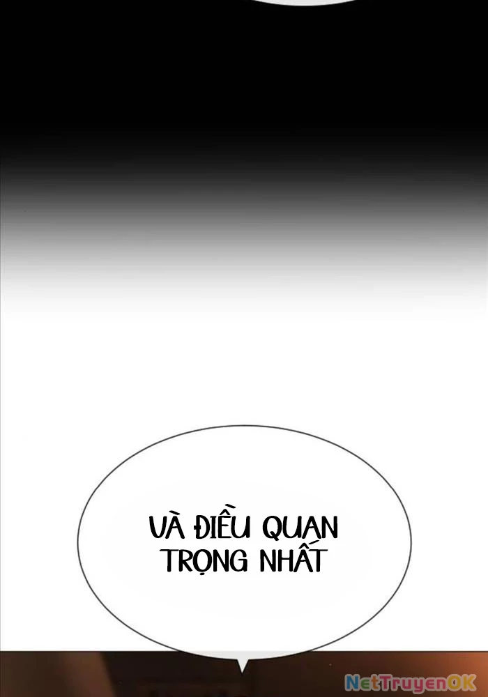 Sát Thủ Peter Chapter 59 - Trang 4