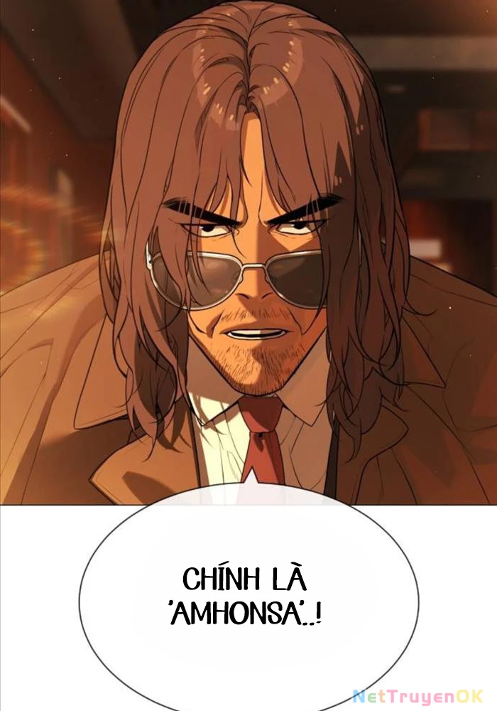 Sát Thủ Peter Chapter 59 - Trang 4