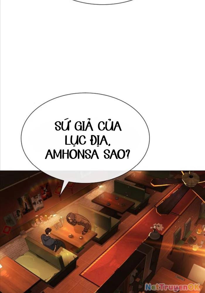 Sát Thủ Peter Chapter 59 - Trang 4