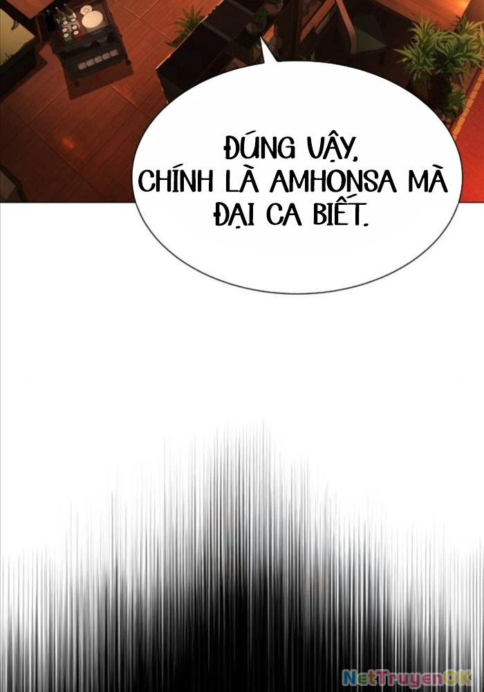 Sát Thủ Peter Chapter 59 - Trang 4