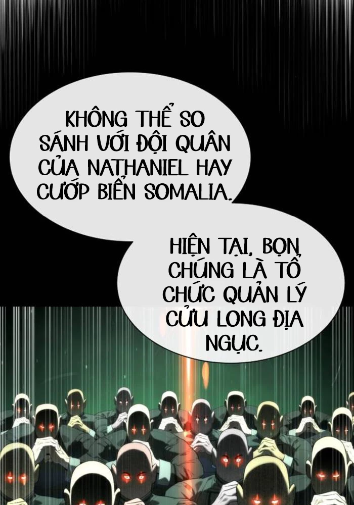 Sát Thủ Peter Chapter 59 - Trang 4