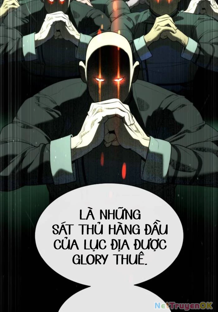 Sát Thủ Peter Chapter 59 - Trang 4