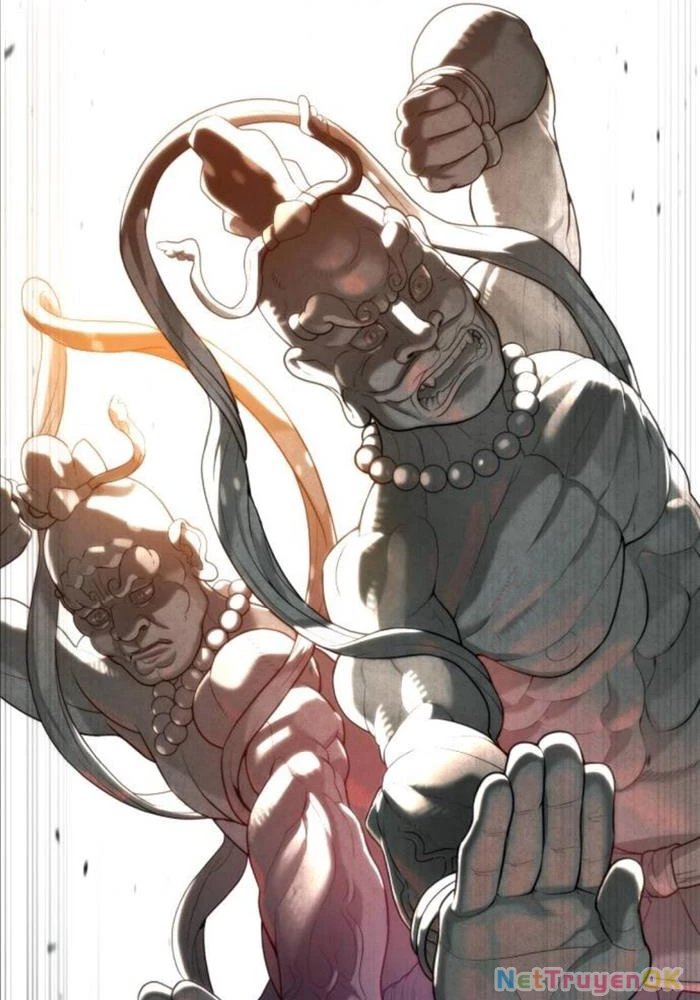 Sát Thủ Peter Chapter 59 - Trang 4