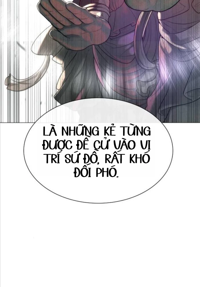 Sát Thủ Peter Chapter 59 - Trang 4