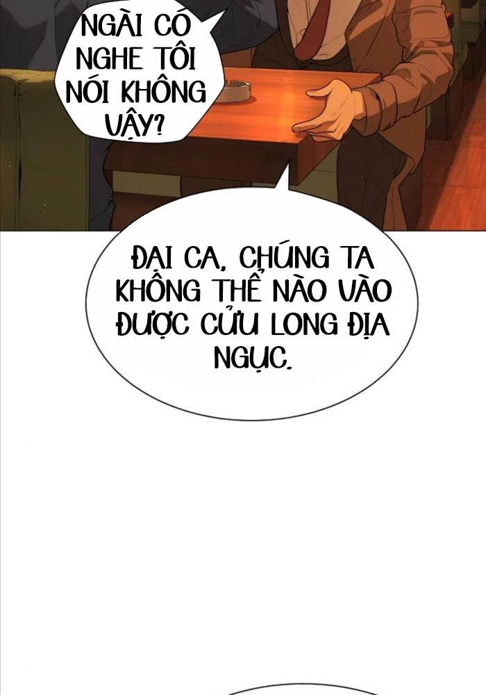 Sát Thủ Peter Chapter 59 - Trang 4