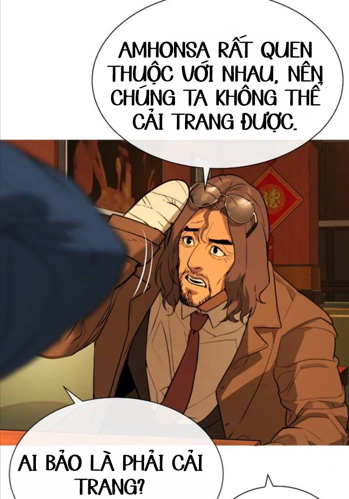 Sát Thủ Peter Chapter 59 - Trang 4