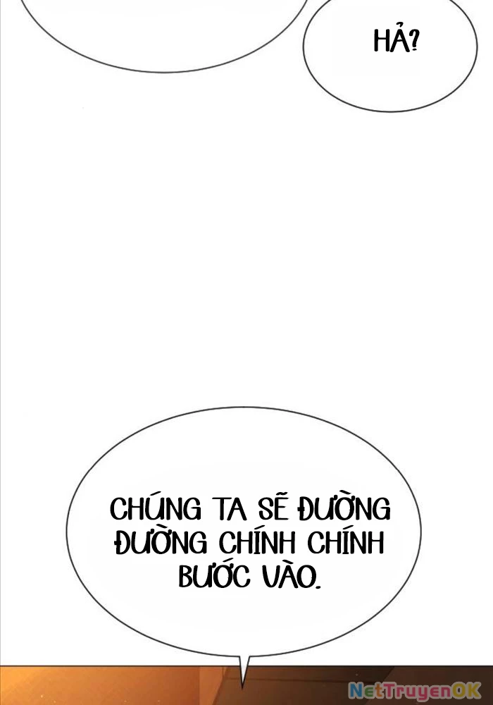 Sát Thủ Peter Chapter 59 - Trang 4