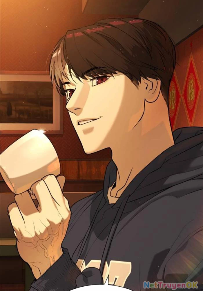 Sát Thủ Peter Chapter 59 - Trang 4