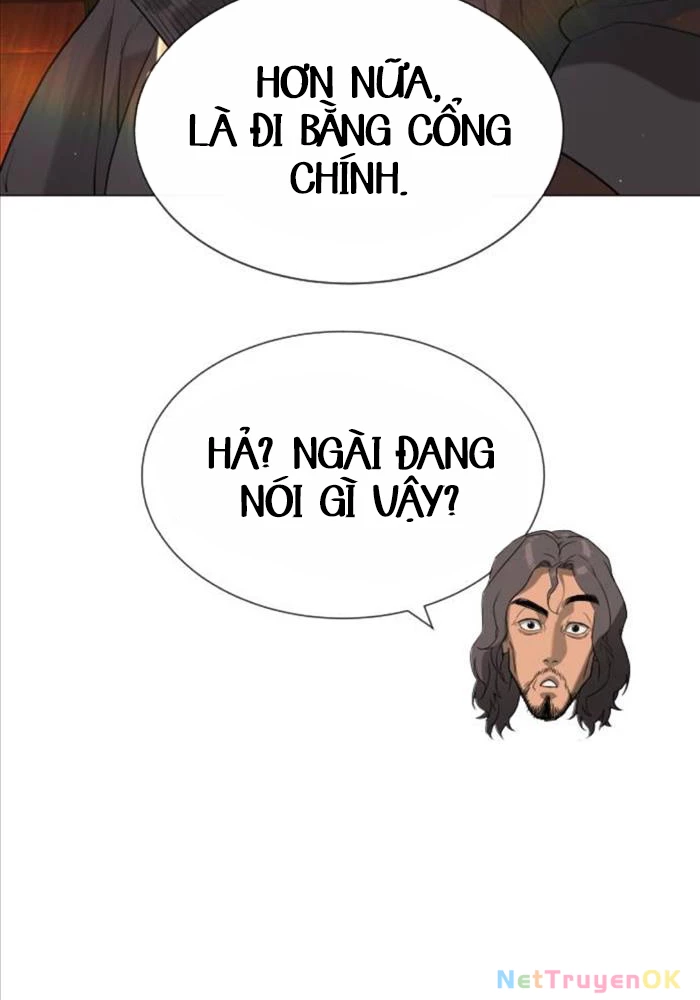 Sát Thủ Peter Chapter 59 - Trang 4