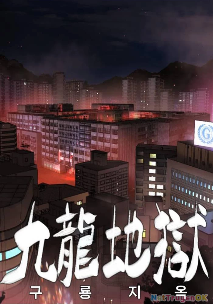 Sát Thủ Peter Chapter 59 - Trang 4