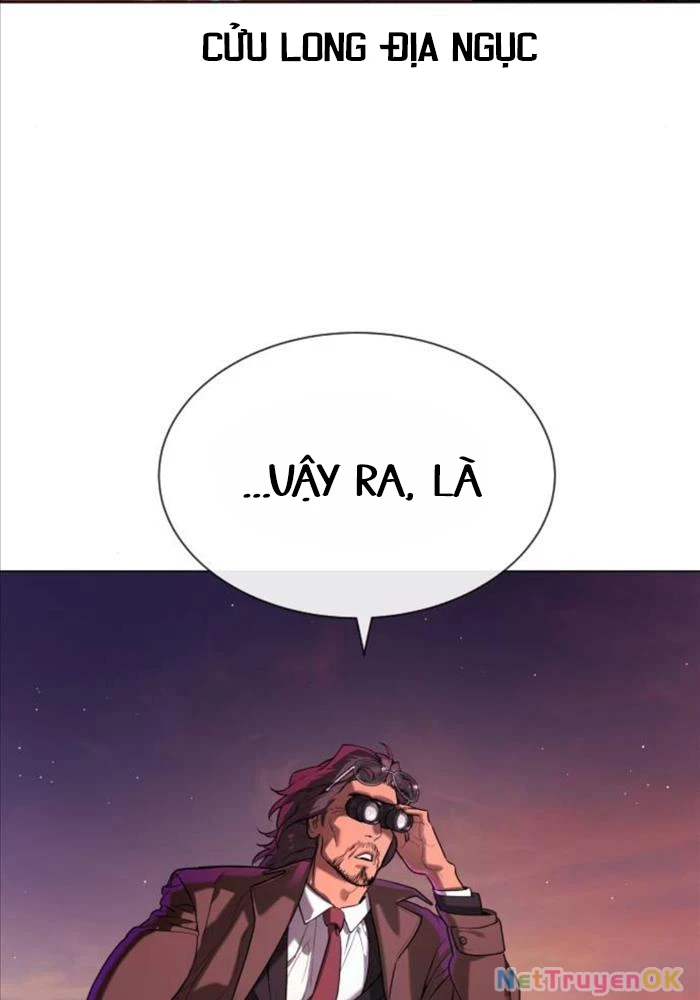 Sát Thủ Peter Chapter 59 - Trang 4